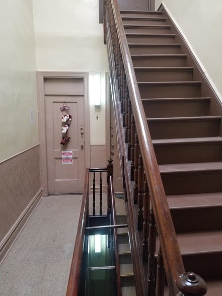 More Photos Of 6125 Madison St, Ridgewood Apartments For Sale