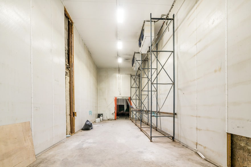 More Photos Of 441 Keap St, Brooklyn Warehouse For Lease