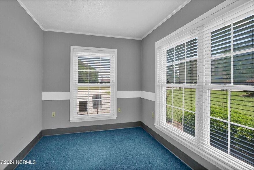 More Photos Of 333 Jefferson St, Whiteville Office For Sale
