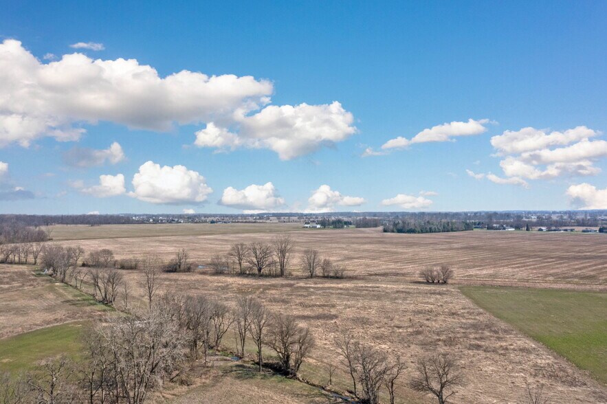 More Photos Of 8777 Hayden Run rd, Hilliard Land For Sale