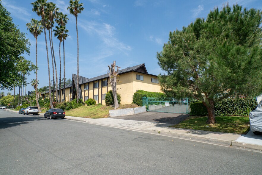 More Photos Of 1817 2nd St, Duarte Apartments For Sale