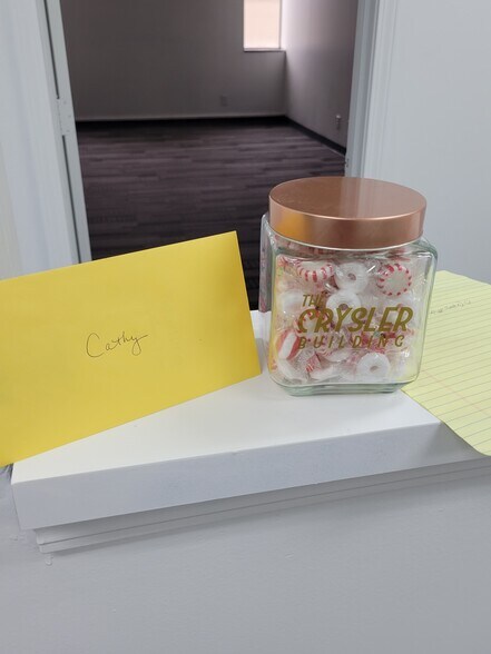 More Photos Of 12401 E 43rd St, Independence Medical For Lease