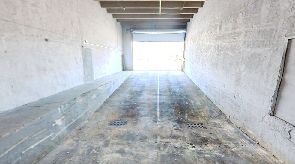 Primary Photo Of 7480 NW 52nd St, Miami Warehouse For Sale