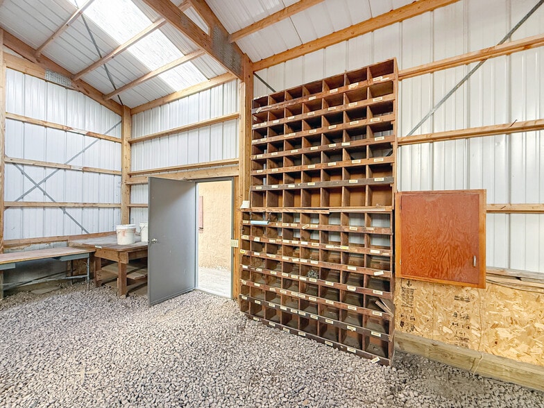 More Photos Of 820 Front St, Arriba Contractor Storage Yard For Sale
