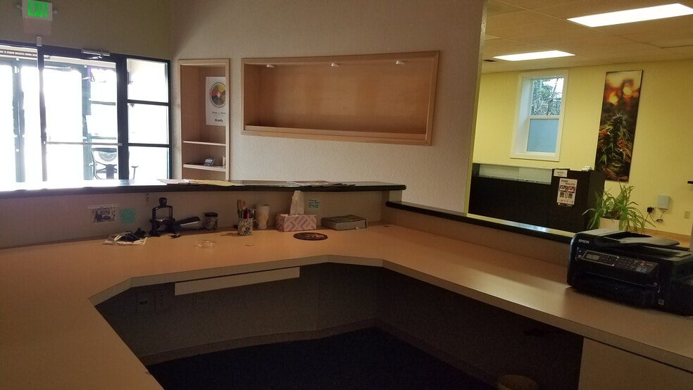 More Photos Of 17869 WA-536, Mount Vernon Office For Lease