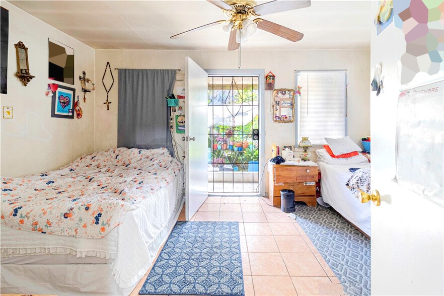 More Photos Of 5501-5505 Alhambra Ave, Los Angeles Apartments For Sale