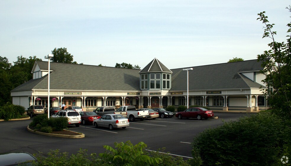 Photo of 1st Floor Ste 104