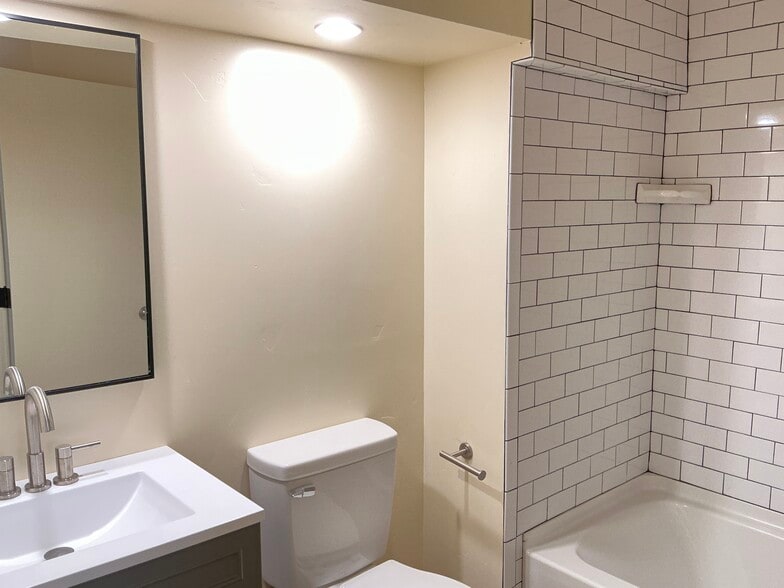 More Photos Of 1104 Ralston St, Reno Multifamily For Sale