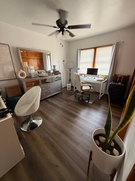 More Photos Of 814 S Mayflower Ave, Monrovia Multifamily For Sale
