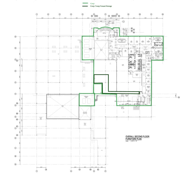 More Photos Of 1301 E Douglas Rd, Mishawaka Office For Sale