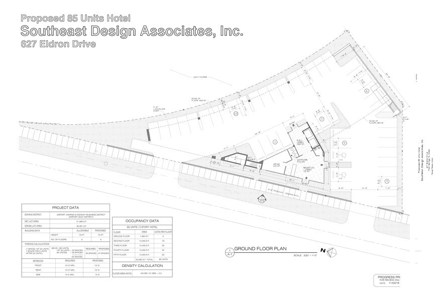 More Photos Of 627 Eldron Dr, Miami Springs Land For Sale