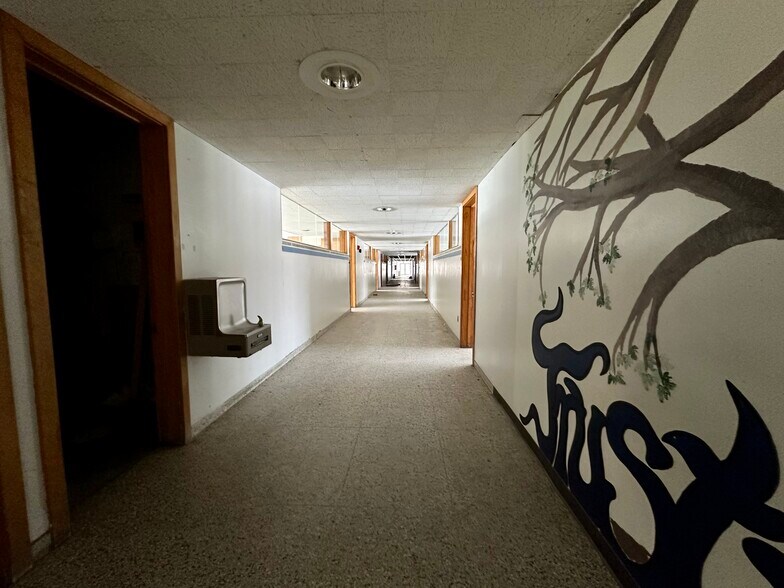 More Photos Of 55 Cox Rd, Williamstown Schools For Sale