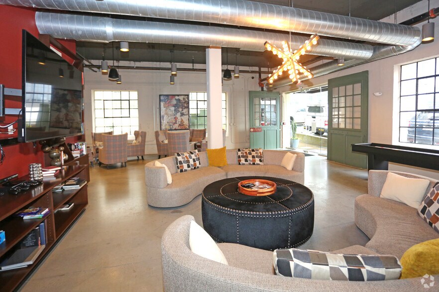 More Photos Of 575 E 4th St, Winston-Salem Apartments For Lease