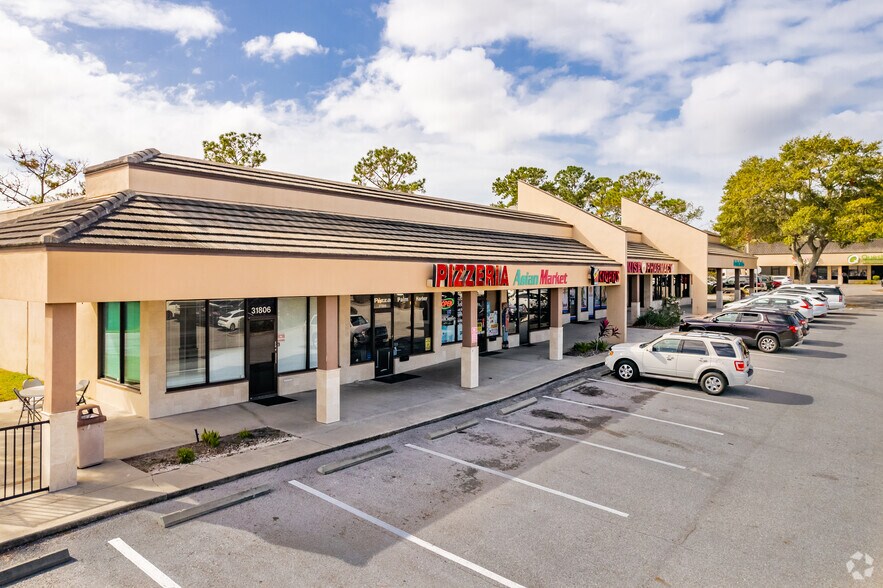 More Photos Of 31918 US Highway 19 N, Palm Harbor Unknown For Lease