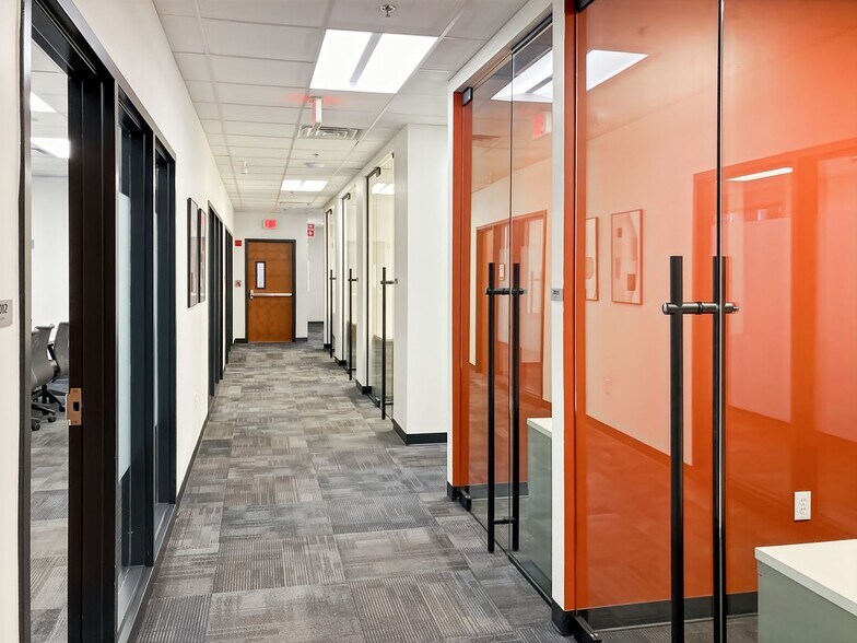 More Photos Of 5225 Tech Data Dr, Clearwater Coworking Space