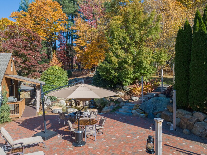 More Photos Of , Tolland General Retail For Sale