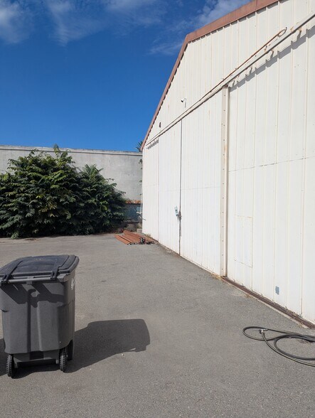 More Photos Of 12408 Carson St, Hawaiian Gardens Land For Sale