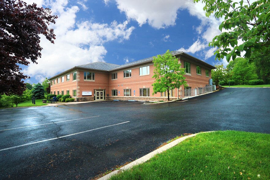 Primary Photo Of 2160 Sandy Dr, State College Medical For Lease