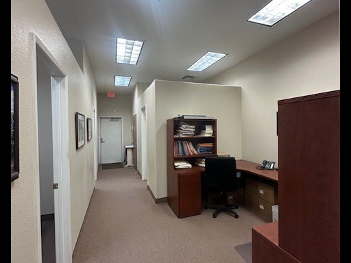 More Photos Of 15505 W Sand St, Victorville Office For Lease