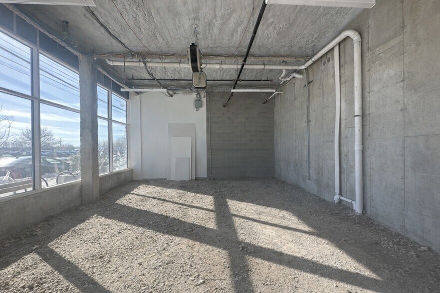 More Photos Of 93 Bennington St, Revere Apartments For Lease