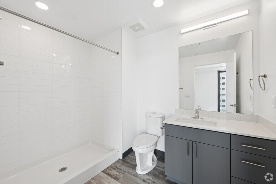 More Photos Of 1275 N Santa Fe Dr, Denver Apartments For Lease