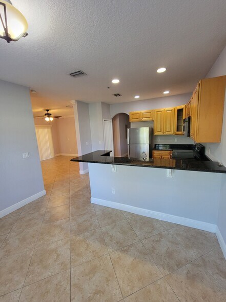 More Photos Of 3701-3729 S Lake Orlando Pky, Orlando Apartments For Sale