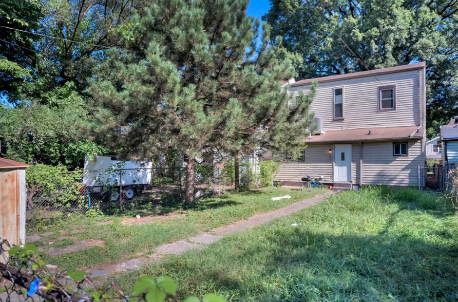 More Photos Of 3016 River Park Dr, Louisville Specialty For Sale