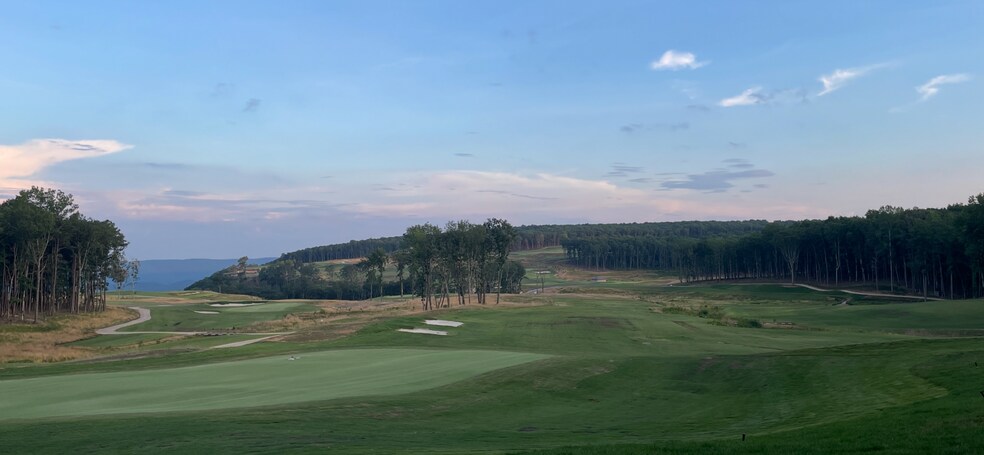 More Photos Of 0 Clubhouse Lane Ln, Rising Fawn Land For Sale