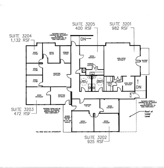 More Photos Of 2300 Highland Village Rd, Highland Village Unknown For Lease