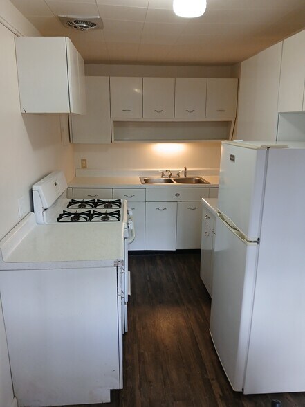 More Photos Of 701 N Montana Ave, Miles City Apartments For Sale