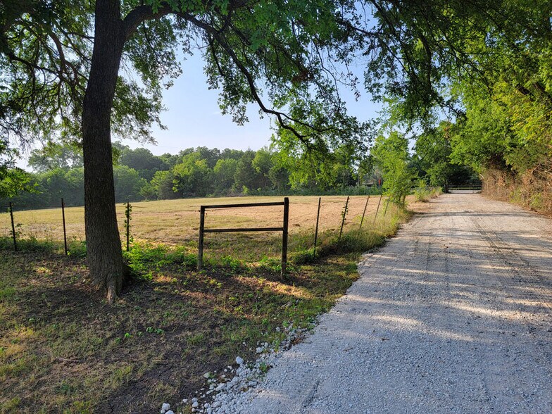 More Photos Of 5880 FM 2862, Anna Land For Sale