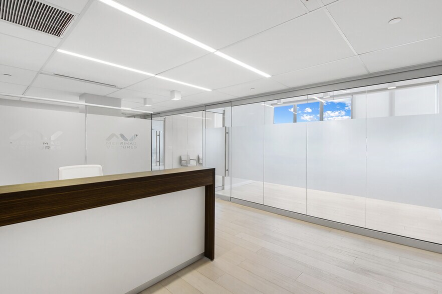 More Photos Of 2455 E Sunrise Blvd, Fort Lauderdale Unknown For Lease