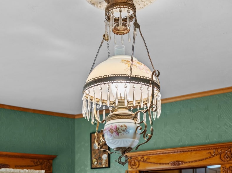 More Photos Of 908 Michigan St, Sturgeon Bay Hospitality For Sale