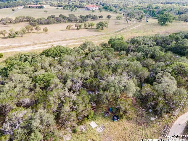 More Photos Of 296 Recreation Ln, Spring Branch Land For Sale
