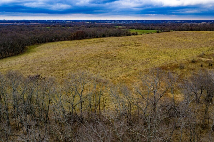 More Photos Of 19242-20772 W 247th Street, Paola Land For Sale