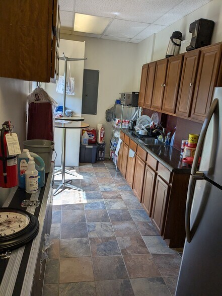 More Photos Of 252 Latitude Ln, Clover Medical For Sale