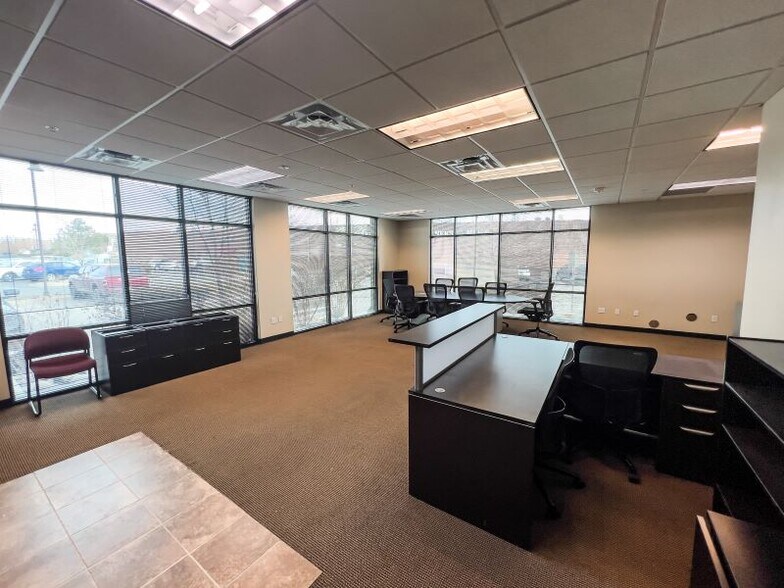 More Photos Of 7501 Village Square Dr, Castle Pines Medical For Sale