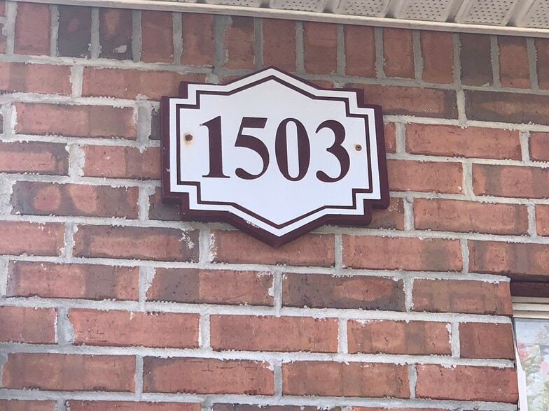 More Photos Of 6817 Southpoint Pky, Jacksonville Medical For Lease