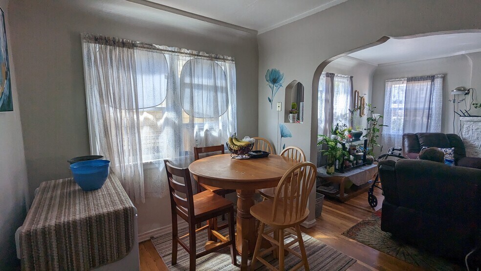 More Photos Of 431 W Grant Ave, Pueblo Apartments For Sale