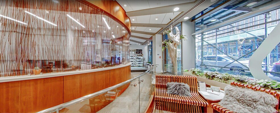 More Photos Of 281 Broadway, New York Apartments For Lease