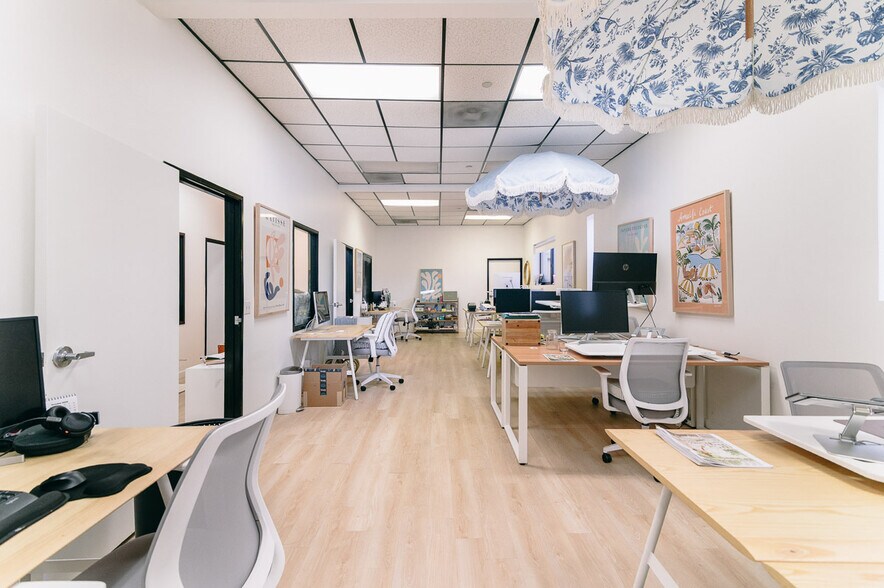 More Photos Of 19010 S Alameda St, Rancho Dominguez Distribution For Lease