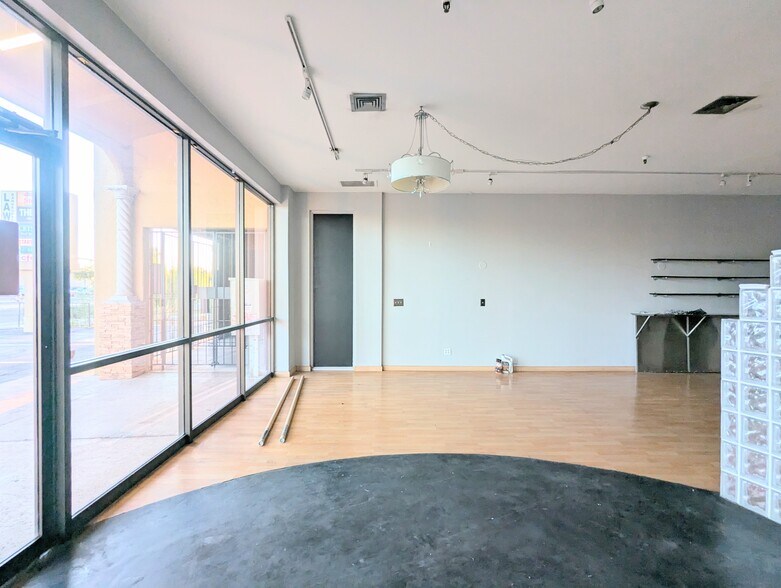 More Photos Of 3445-3459 E Speedway Blvd, Tucson Unknown For Sale