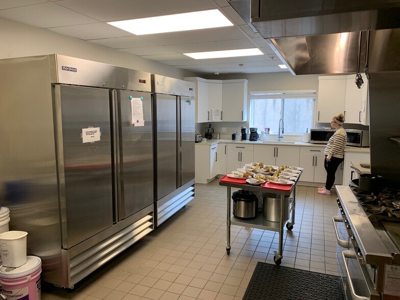 More Photos Of 2258 N 75 E, Cedar City Specialty For Sale