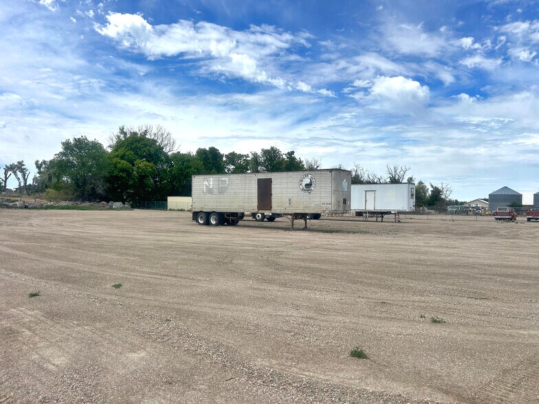 More Photos Of 13207 N Dekay Rd, Pocatello Warehouse For Sale