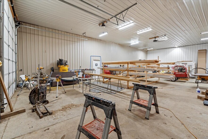More Photos Of 16 Hickory Lane, Campton Land For Sale