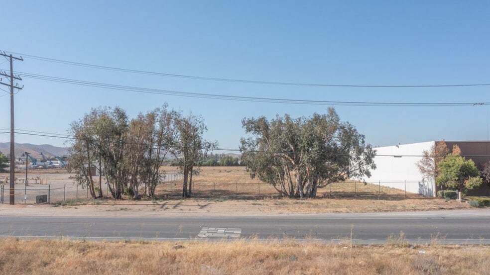 More Photos Of 0 Ethanac, Menifee Land For Sale