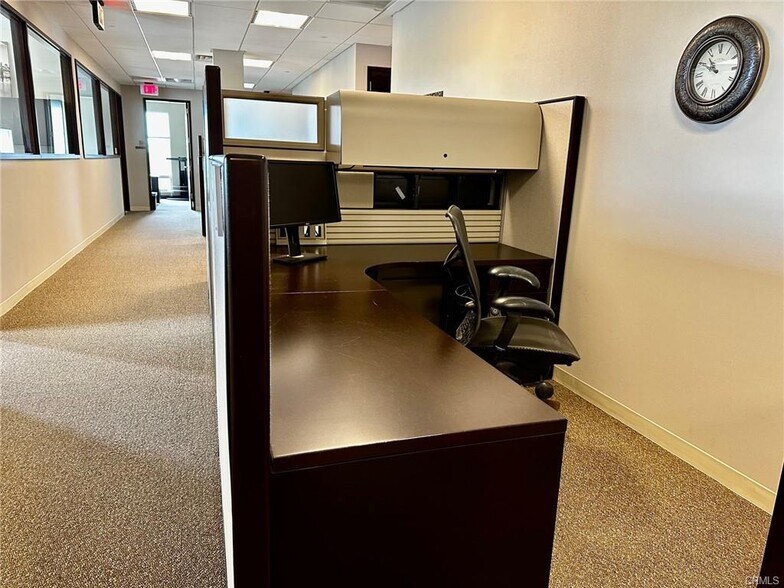 More Photos Of 2580 Sierra Sunrise Ter, Chico Office For Lease
