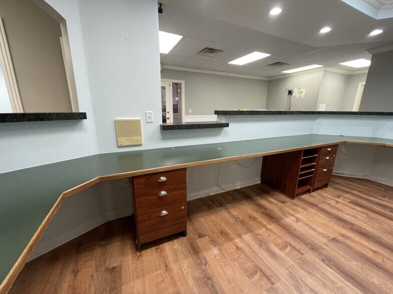 More Photos Of 3650 N University Ave, Provo Medical For Lease