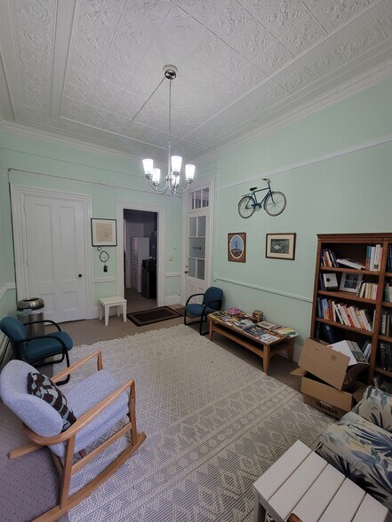 More Photos Of 43-49 Main, Bangor Office For Sale