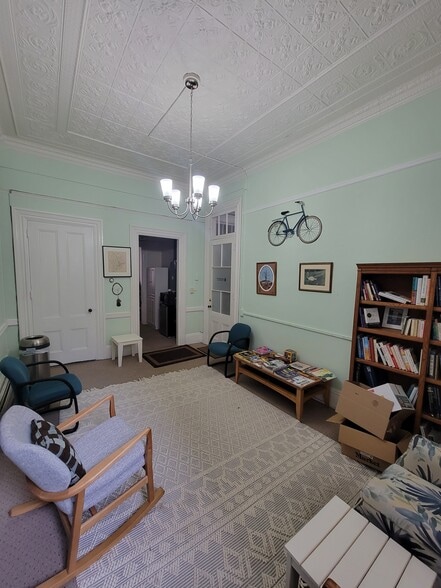 More Photos Of 43-49 Main, Bangor Office For Sale